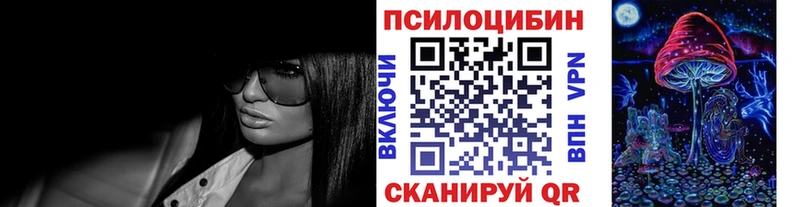 Псилоцибиновые грибы ЛСД  цены   Южа 